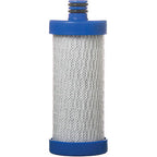 #S4L040-2.5 Pioneer System