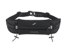 #N06 Ultimate I Running Belt