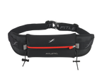 #N06 Ultimate I Running Belt