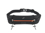 #N06 Ultimate I Running Belt
