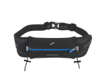 #N06 Ultimate I Running Belt