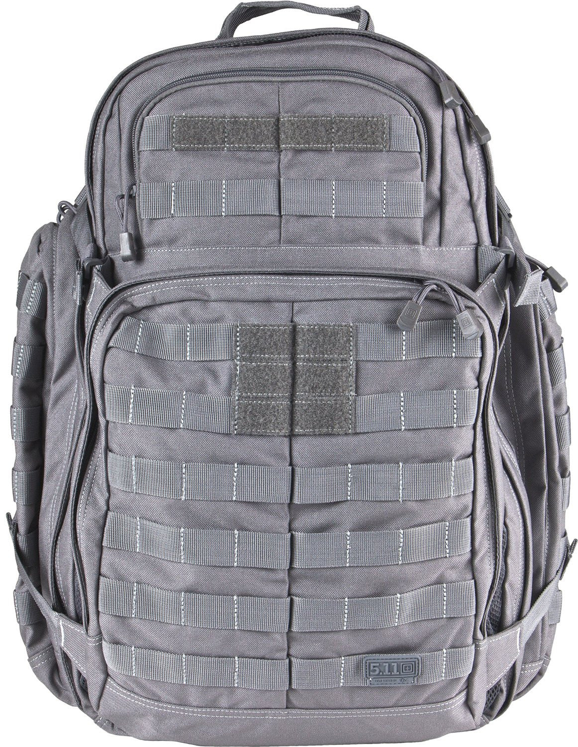 5.11 Tactical #58602 Rush 72 Backpack