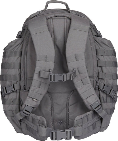 5.11 Tactical #58602 Rush 72 Backpack