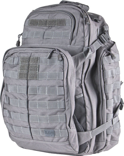 5.11 Tactical #58602 Rush 72 Backpack