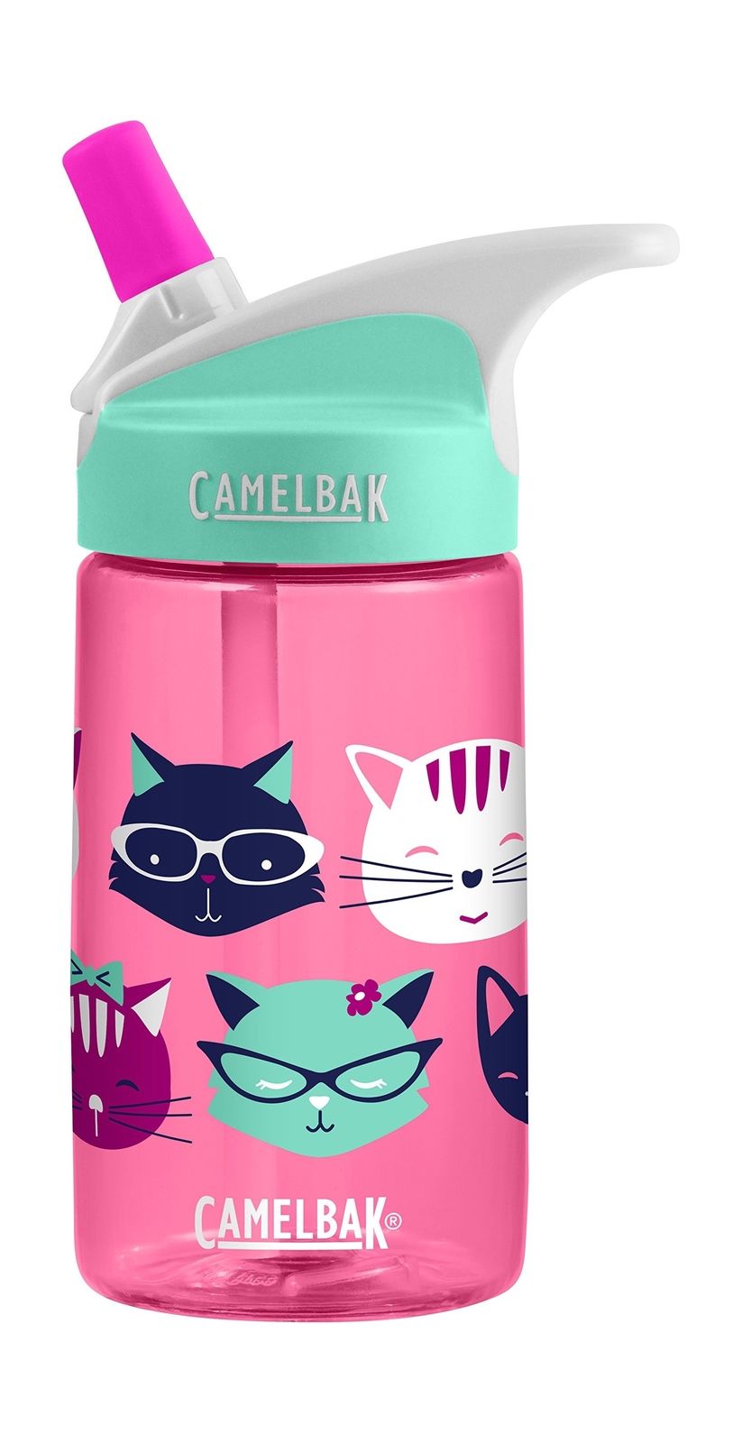CAMELBAK EDDY® KIDS .4L #1274102040