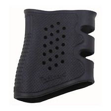 Lipoint Tactical Grip Sleeves