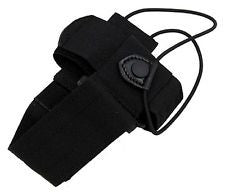 Universal RADIO CASE Uncle Mike's #88804