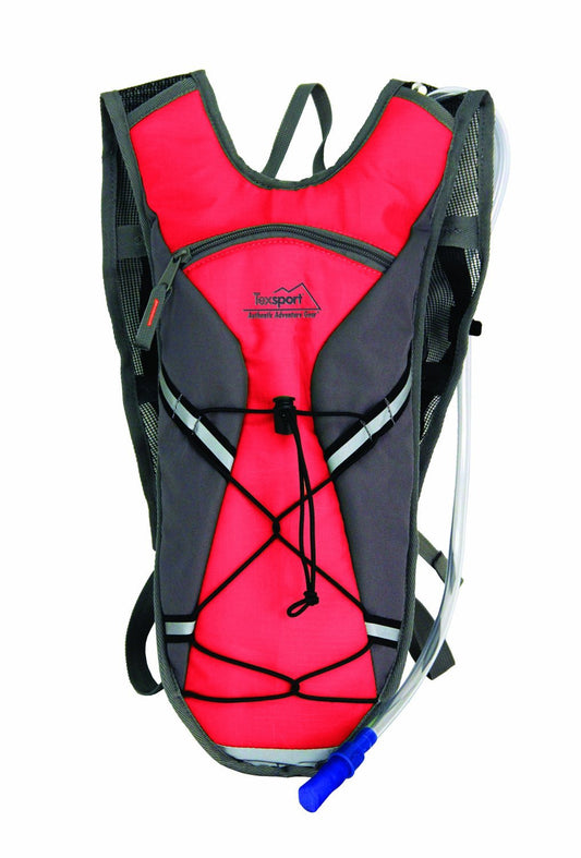 Medina Hydration Pack