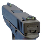 TRUGLO TFO GLOCK #TG131GT1