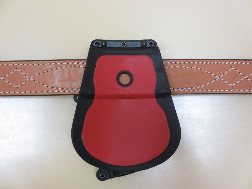 Fobus Tactical SG-229 Right Hand Conceal Carry Polymer Paddle Holster for Sig/Sauer 229