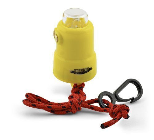 Shoreline Marine #SL91937 Light Saver