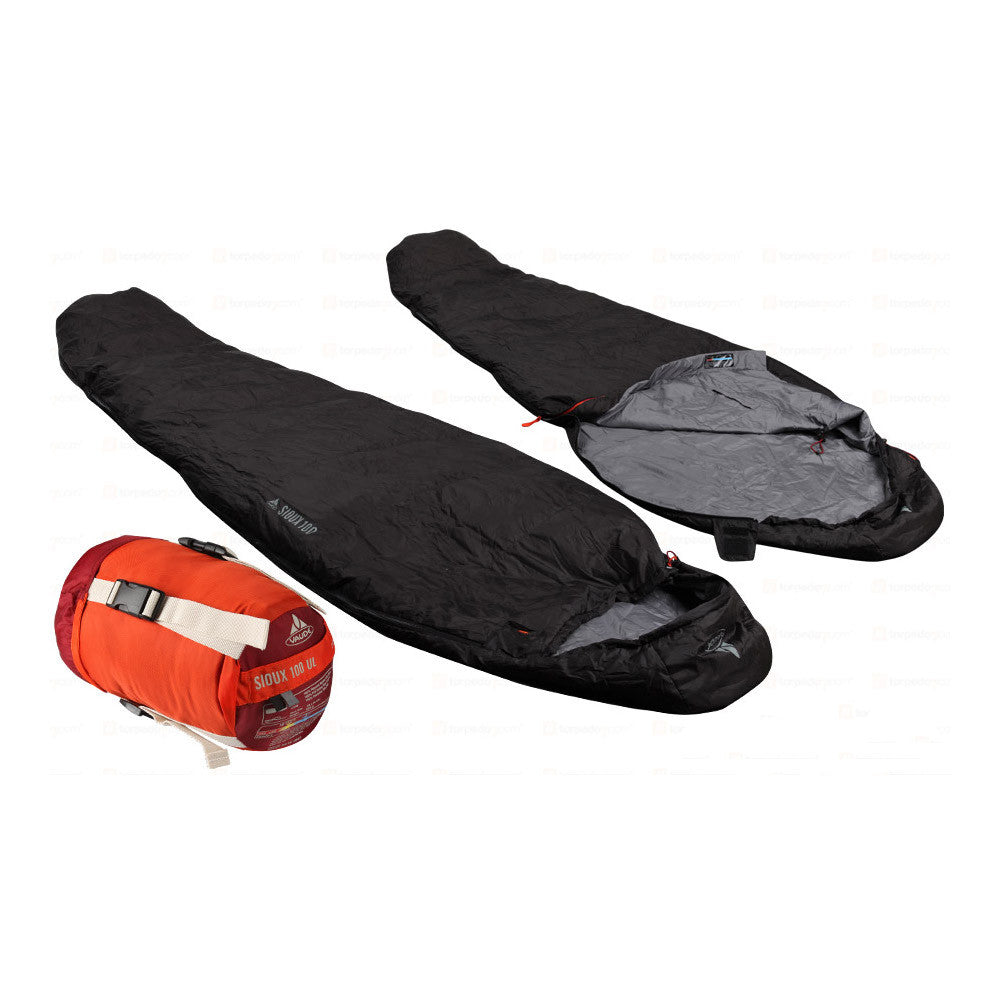 Sioux UL 100 Sleeping Bag