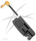 Smith's Herramienta Multiple de Supervivencia .