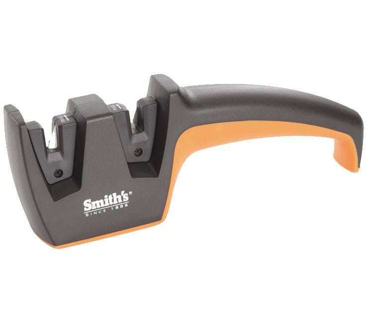 Smith's EDGE Pro afilador de Cuchillos