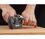 Smith's EDGE Pro afilador de Cuchillos