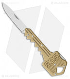 SOG Key Knife