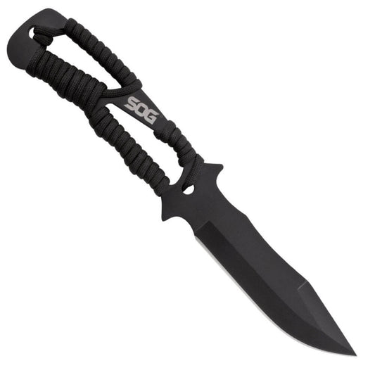 SOG THROWING KNIVES #F041TN-CP