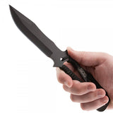 SOG THROWING KNIVES #F041TN-CP