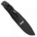 SOG THROWING KNIVES #F041TN-CP