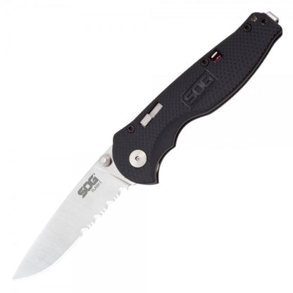 SOG FLASH I #FSA