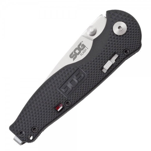 SOG FLASH I #FSA