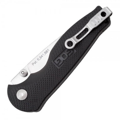SOG FLASH I #FSA