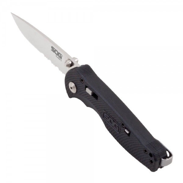 SOG FLASH I #FSA