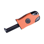 UST #20-902-0003-001 Sparkie Fire Starter