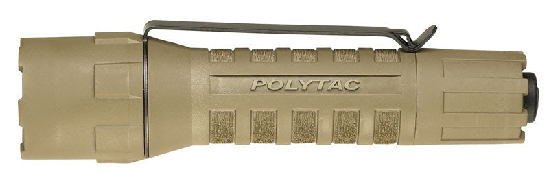 POLYTAC ® LINTERNA