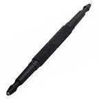 UZI #UZI-TACPEN5-BK