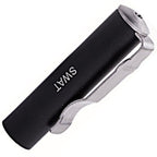 UZI #UZI-TACPEN5-BK
