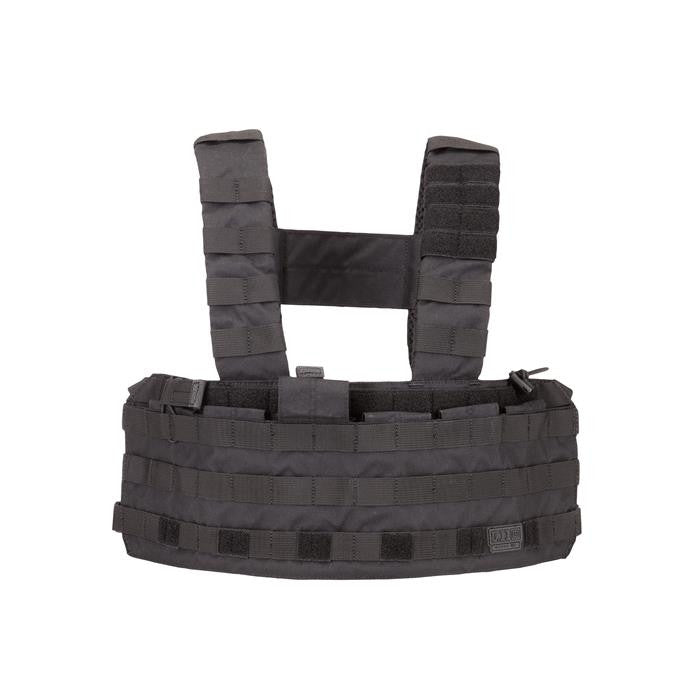 5.11 Tactical #56061TacTec Chest Rig