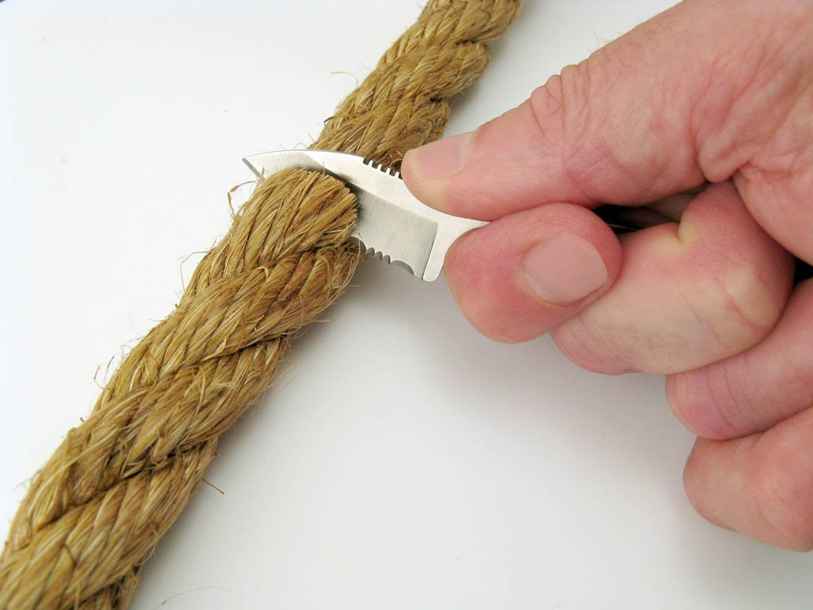 SOG Specialty Knives & Toools SVC2 Survival Card with Fire Starter and Light, Charcoal