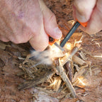 Spark Force Fire Starter