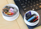 GoTubb #hg0231 2x177cc