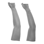 #S2A64372B31708 UVSHIELD SUN SLEEVES