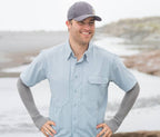 #S2A64372B31708 UVSHIELD SUN SLEEVES