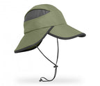 WAHOO CAP