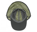 WAHOO CAP