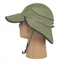 WAHOO CAP