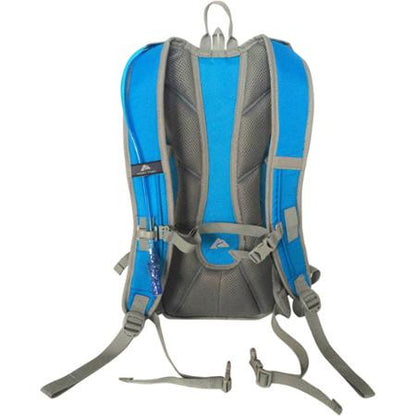 Ozark Trail #23L Riverdale Hydration Pack